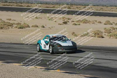 media/Oct-18-2025-PCA San Diego (Sat) [[653db1c827]]/3-Orange/Session 1 (Turn 12 Inside)/